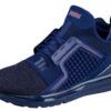 Zapatillas de running bajas Ignite Limitless azules