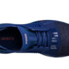 Zapatillas de running bajas Ignite Limitless azules