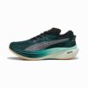 Zapatillas de running de carretera Deviate NITRO™ 3 para hombre Zapatillas de running de carretera Deviate NITRO™ 3 para hombre