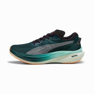 Zapatillas de running de carretera Deviate NITRO™ 3 para hombre
