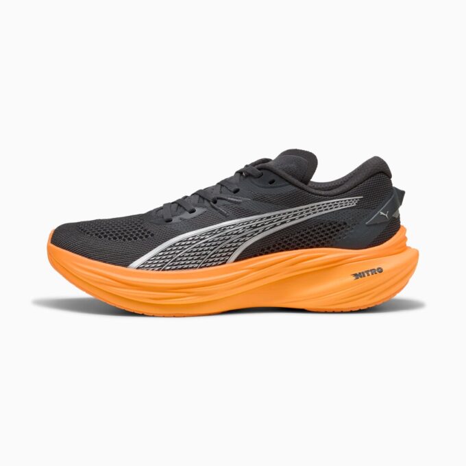 Zapatillas de running de carretera Deviate NITRO™ 3 para hombre Zapatillas de running de carretera Deviate NITRO™ 3 para hombre
