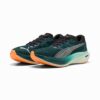 Zapatillas de running de carretera Deviate NITRO™ 3 para hombre Zapatillas de running de carretera Deviate NITRO™ 3 para hombre