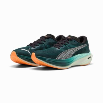 Zapatillas de running de carretera Deviate NITRO™ 3 para hombre