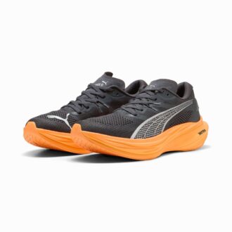 Zapatillas de running de carretera Deviate NITRO™ 3 para hombre