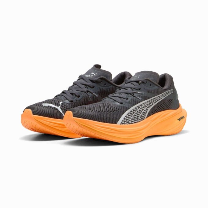Zapatillas de running de carretera Deviate NITRO™ 3 para hombre Zapatillas de running de carretera Deviate NITRO™ 3 para hombre