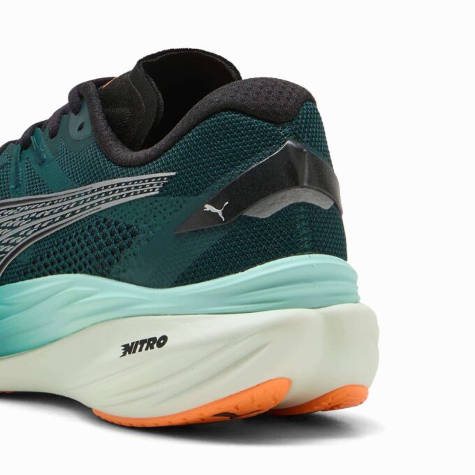 Zapatillas de running de carretera Deviate NITRO™ 3 para hombre Zapatillas de running de carretera Deviate NITRO™ 3 para hombre
