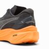 Zapatillas de running de carretera Deviate NITRO™ 3 para hombre Zapatillas de running de carretera Deviate NITRO™ 3 para hombre