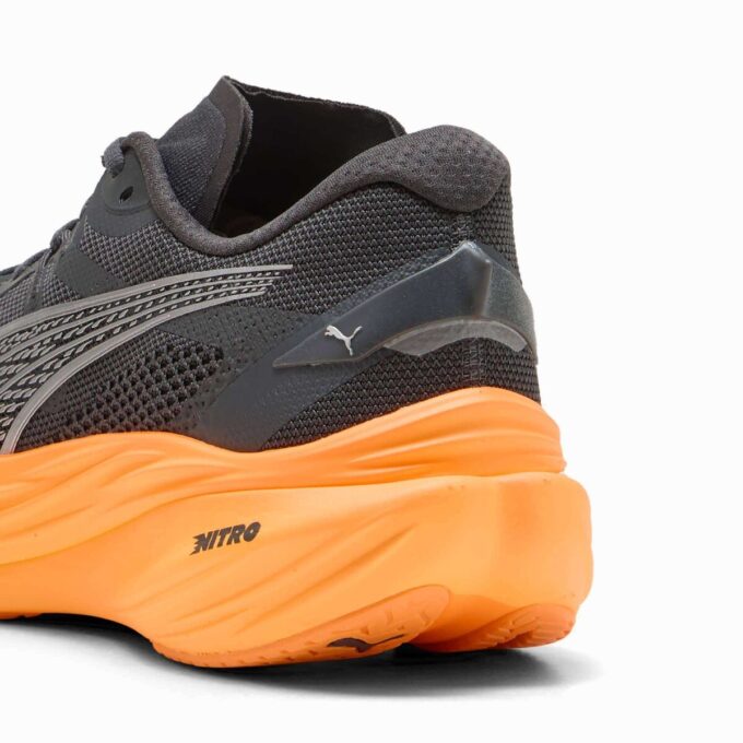 Zapatillas de running de carretera Deviate NITRO™ 3 para hombre Zapatillas de running de carretera Deviate NITRO™ 3 para hombre