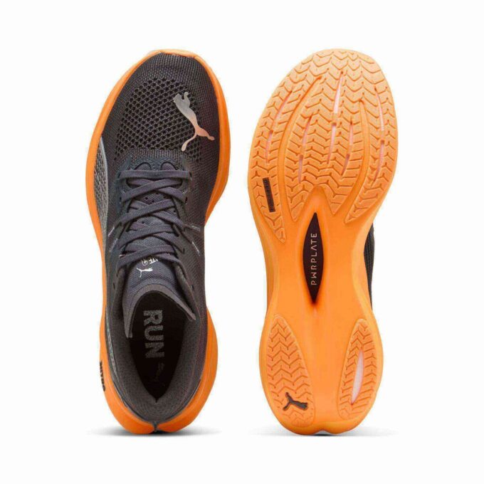 Zapatillas de running de carretera Deviate NITRO™ 3 para hombre Zapatillas de running de carretera Deviate NITRO™ 3 para hombre