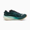 Zapatillas de running de carretera Deviate NITRO™ 3 para hombre Zapatillas de running de carretera Deviate NITRO™ 3 para hombre