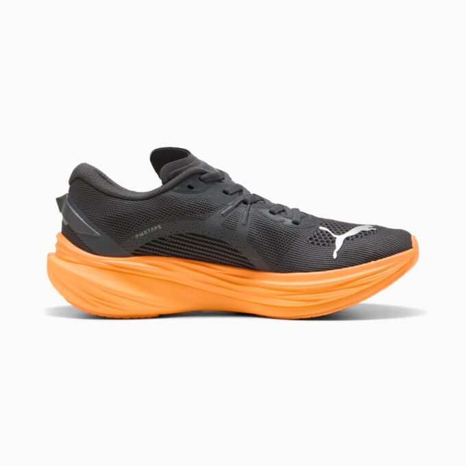 Zapatillas de running de carretera Deviate NITRO™ 3 para hombre Zapatillas de running de carretera Deviate NITRO™ 3 para hombre