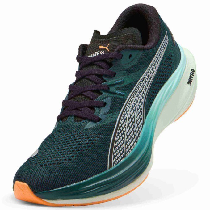 Zapatillas de running de carretera Deviate NITRO™ 3 para hombre Zapatillas de running de carretera Deviate NITRO™ 3 para hombre