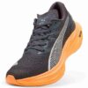 Zapatillas de running de carretera Deviate NITRO™ 3 para hombre Zapatillas de running de carretera Deviate NITRO™ 3 para hombre
