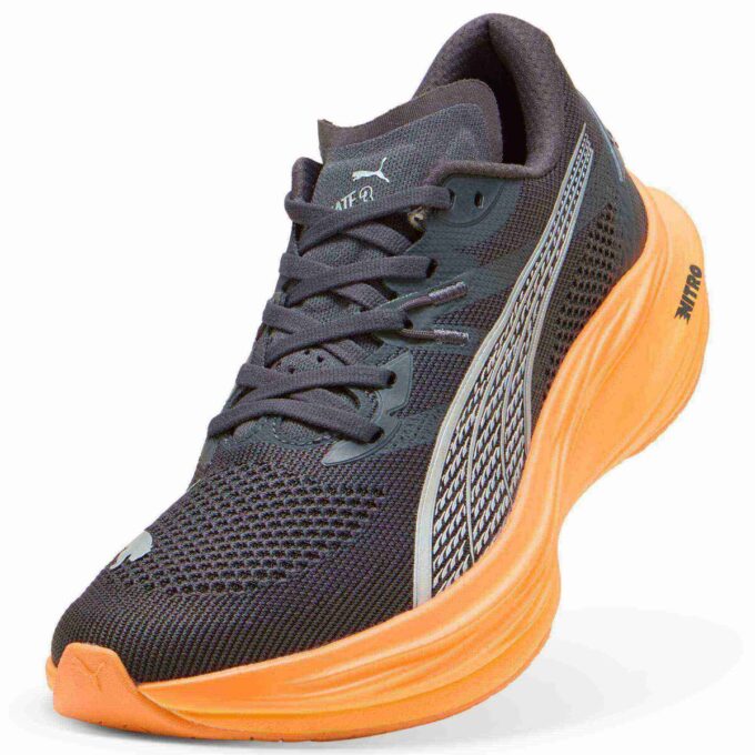 Zapatillas de running de carretera Deviate NITRO™ 3 para hombre Zapatillas de running de carretera Deviate NITRO™ 3 para hombre