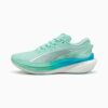 Zapatillas de running de carretera Deviate NITRO™ 3 para mujer Zapatillas de running de carretera Deviate NITRO™ 3 para mujer