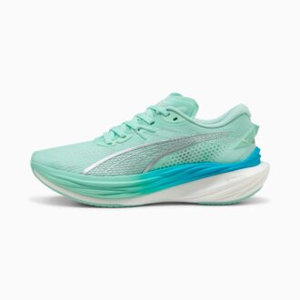 Zapatillas de running de carretera Deviate NITRO™ 3 para mujer