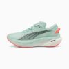 Zapatillas de running de carretera Deviate NITRO™ 3 para mujer Zapatillas de running de carretera Deviate NITRO™ 3 para mujer