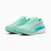 Zapatillas de running de carretera Deviate NITRO™ 3 para mujer Zapatillas de running de carretera Deviate NITRO™ 3 para mujer