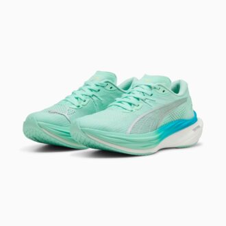 Zapatillas de running de carretera Deviate NITRO™ 3 para mujer