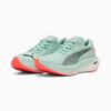Zapatillas de running de carretera Deviate NITRO™ 3 para mujer Zapatillas de running de carretera Deviate NITRO™ 3 para mujer