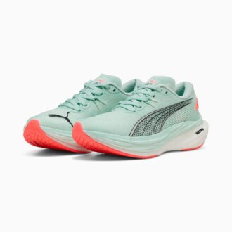 Zapatillas de running de carretera Deviate NITRO™ 3 para mujer