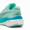 Zapatillas de running de carretera Deviate NITRO™ 3 para mujer Zapatillas de running de carretera Deviate NITRO™ 3 para mujer