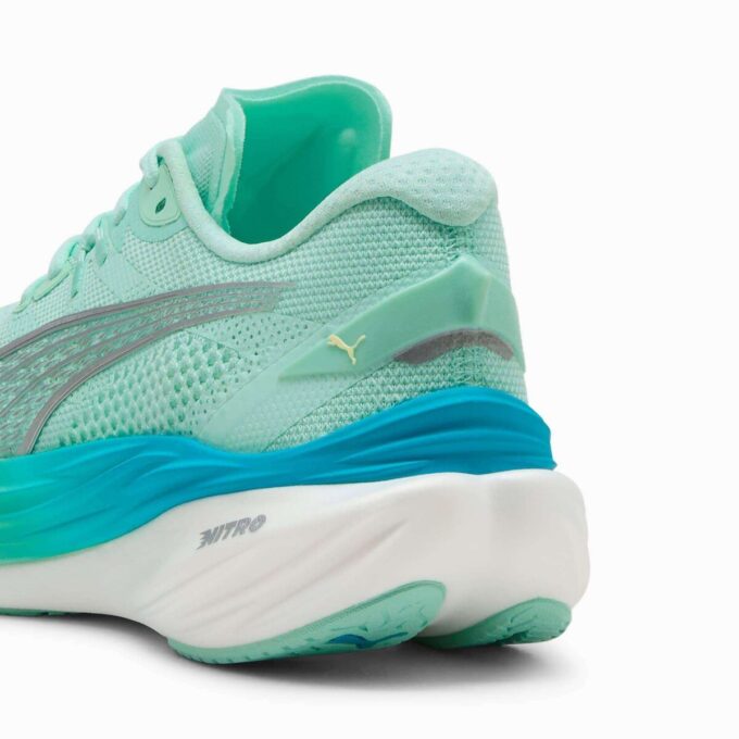 Zapatillas de running de carretera Deviate NITRO™ 3 para mujer Zapatillas de running de carretera Deviate NITRO™ 3 para mujer