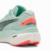Zapatillas de running de carretera Deviate NITRO™ 3 para mujer Zapatillas de running de carretera Deviate NITRO™ 3 para mujer