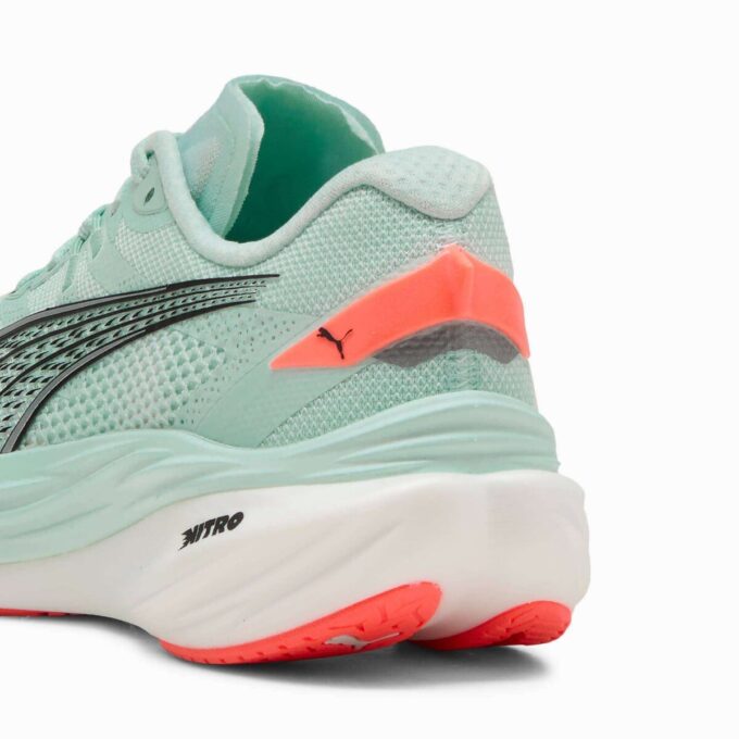Zapatillas de running de carretera Deviate NITRO™ 3 para mujer Zapatillas de running de carretera Deviate NITRO™ 3 para mujer