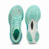 Zapatillas de running de carretera Deviate NITRO™ 3 para mujer Zapatillas de running de carretera Deviate NITRO™ 3 para mujer