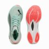 Zapatillas de running de carretera Deviate NITRO™ 3 para mujer Zapatillas de running de carretera Deviate NITRO™ 3 para mujer