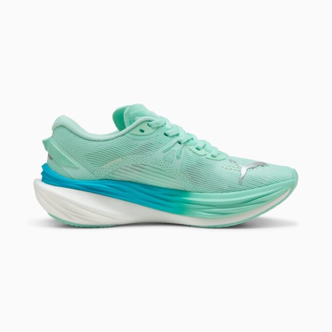 Zapatillas de running de carretera Deviate NITRO™ 3 para mujer Zapatillas de running de carretera Deviate NITRO™ 3 para mujer