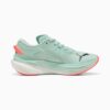 Zapatillas de running de carretera Deviate NITRO™ 3 para mujer Zapatillas de running de carretera Deviate NITRO™ 3 para mujer