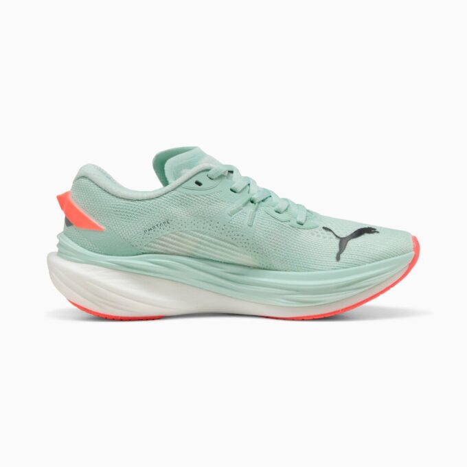 Zapatillas de running de carretera Deviate NITRO™ 3 para mujer Zapatillas de running de carretera Deviate NITRO™ 3 para mujer