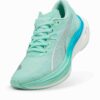Zapatillas de running de carretera Deviate NITRO™ 3 para mujer Zapatillas de running de carretera Deviate NITRO™ 3 para mujer