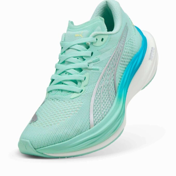 Zapatillas de running de carretera Deviate NITRO™ 3 para mujer Zapatillas de running de carretera Deviate NITRO™ 3 para mujer