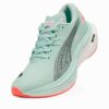 Zapatillas de running de carretera Deviate NITRO™ 3 para mujer Zapatillas de running de carretera Deviate NITRO™ 3 para mujer