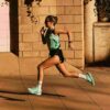 Zapatillas de running de carretera Deviate NITRO™ 3 para mujer Zapatillas de running de carretera Deviate NITRO™ 3 para mujer