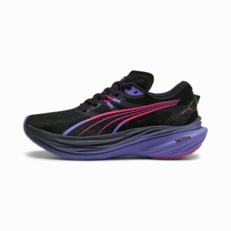 Zapatillas de running de carretera Deviate NITRO™ Digitokyo para mujer