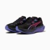 Zapatillas de running de carretera Deviate NITRO™ Digitokyo para mujer Zapatillas de running de carretera Deviate NITRO™ Digitokyo para mujer