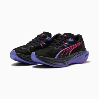 Zapatillas de running de carretera Deviate NITRO™ Digitokyo para mujer