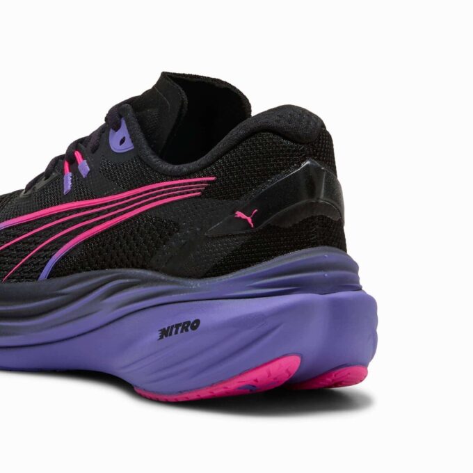 Zapatillas de running de carretera Deviate NITRO™ Digitokyo para mujer Zapatillas de running de carretera Deviate NITRO™ Digitokyo para mujer