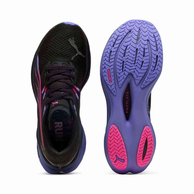 Zapatillas de running de carretera Deviate NITRO™ Digitokyo para mujer Zapatillas de running de carretera Deviate NITRO™ Digitokyo para mujer