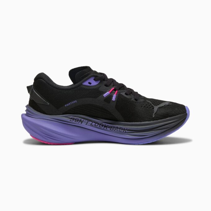 Zapatillas de running de carretera Deviate NITRO™ Digitokyo para mujer Zapatillas de running de carretera Deviate NITRO™ Digitokyo para mujer