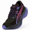 Zapatillas de running de carretera Deviate NITRO™ Digitokyo para mujer Zapatillas de running de carretera Deviate NITRO™ Digitokyo para mujer