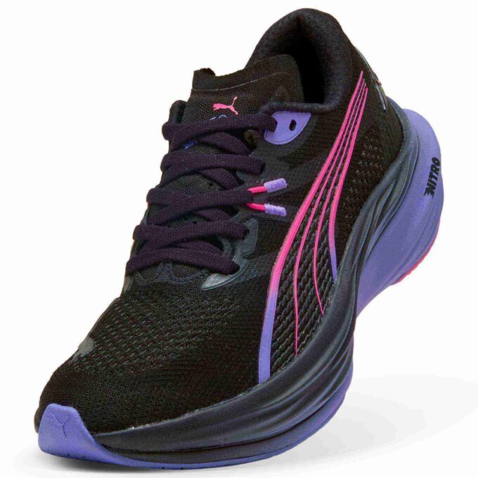 Zapatillas de running de carretera Deviate NITRO™ Digitokyo para mujer Zapatillas de running de carretera Deviate NITRO™ Digitokyo para mujer