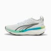 Zapatillas de running de carretera ForeverRun NITRO™ 2 para hombre
