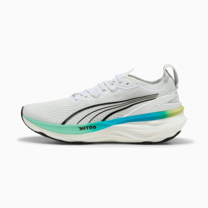 Zapatillas de running de carretera ForeverRun NITRO™ 2 para hombre