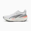 Zapatillas de running de carretera ForeverRun NITRO™ 2 para hombre