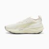 Zapatillas de running de carretera ForeverRun NITRO™ 2 para hombre